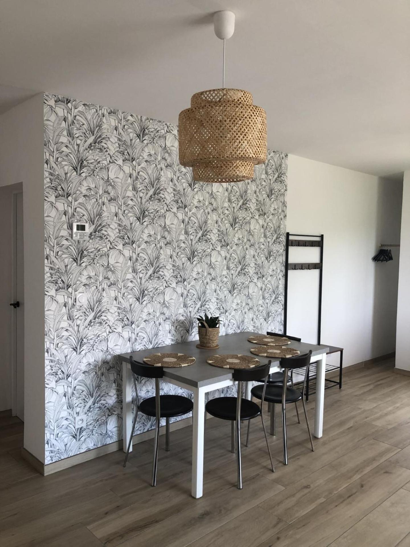 Maison De Vacances Le Bosquet Céret Eksteriør billede
